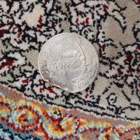 سکه های کلکسیونی