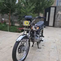 موتور 200 رهرو