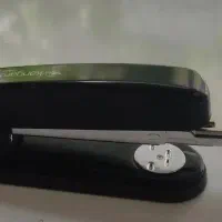 فروش منگنه کانگرو