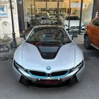 آموزش رانندگی دوپداله حرفه ای تضمینی