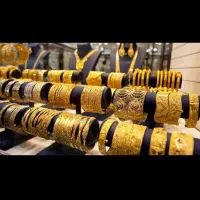 فروش و خرید انتقال آنی بالاتر نرخ همکار