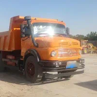 معاوضه ۱۹۲۴ کمپرسی با ۱۹۳۰کمپرسی