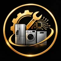 تعمیر یخچال فریزر و لباسشویی عیب‌یابی و تعمیر برد