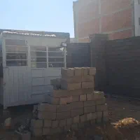 کانکس2×2