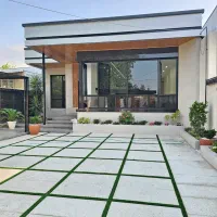 ویلای-مدرن-لوکس-شهری-با-150متربنا-شهر-خشکبیجار