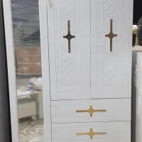 کمد لباس