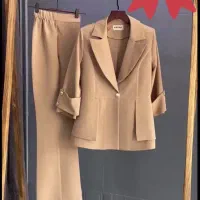 لباس