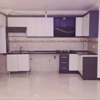 فروش کابینت ام دی اف