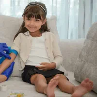 تزریقات،سرم تراپی،نمونه گیری تخصصی درمنزل