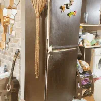 فروش مقدار زیادی از لوازم منزل