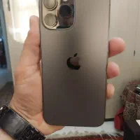 گوشی آیفون ۱۳ پرو مکس