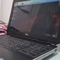 لپ تاپ دل سالم|رایانه همراه|گرگان, |دیوار