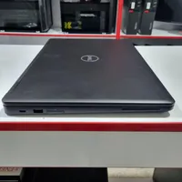 لپتاپ نسل ۷ مدل Dell Latitude 5580، چغادک|رایانه همراه|بوشهر, |دیوار