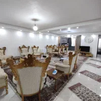 آپارتمان-اجاره