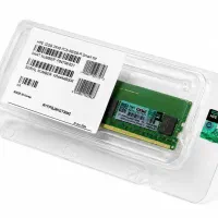 فروش فوق‌العاده رم های 32GBDDR5 5600/32GBDDR5 4800
