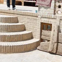 دعا و سرکتاب