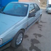 روا|خودرو کلاسیک|بستان آباد, |دیوار
