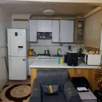 اجاره-50-متر-فول-امکانات
