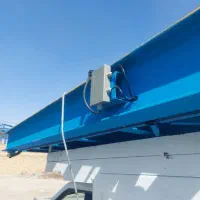 فروش باسکول نیسان، خاور، تریلی