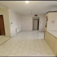 آپارتمان ۸۹ متری فاز۴