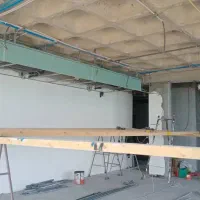 شاگرد کنافکار
