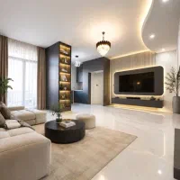 50-متر-فول-امکانات-حداقل-400-میلیون-سود-در-لحظه