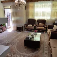 فروش آپارتمان ۶۰ متری ۱ خوابه طبقه ۲ در مارلیک|فروش آپارتمان|کرج, مارلیک|دیوار