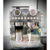 قهوه ساز نیمه صنعتی