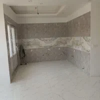 84-متر-آپارتمان-در-باغ-نرده-اسلامشهر