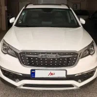 اجاره دهنده فیدلیتی الیت/ رنت آسان