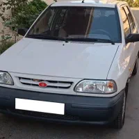 سرویس مدارس