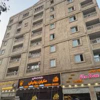 اجاره مغازه ۸۰ متری بلوار ریگی نبش خ دریا
