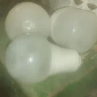 هواکش آدابتور گردبر شمشه باتری لامپ سختی گیر