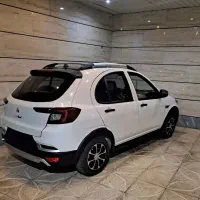 اطلس g سانروف دار رینگ آلمینیوم