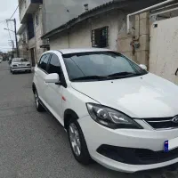 ام وی ام ۳۱۵ بی رنگ اکسنت فول
