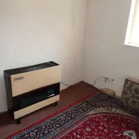 خانه-آپارتمان-طبقه-سوم