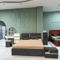 سرویس خواب آکو