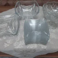 ۱۲ نفره بلور