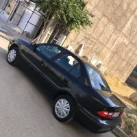 سمند lx|خودرو سواری و وانت|ماکو, |دیوار