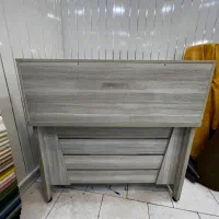 میز کانتر