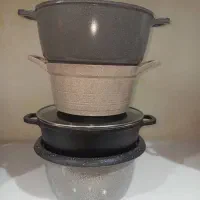ظروف کهنه وقدیمی خود را ب ما بسپارید