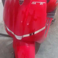 nevia150cc|موتورسیکلت|سنندج, |دیوار