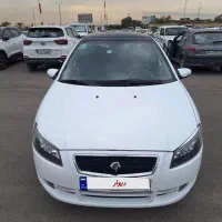 اجاره خودرو رانا