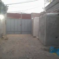 سوله-اجاره-ای-کهنز