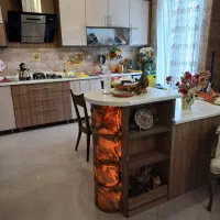 73-5-متر-دبستان-دلباز-باز-سازی-شده