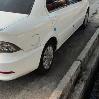 سورن پلاس xu7pسیمی نقدی معاوضه  با رانا پلاس صفر