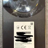 پوکو c75