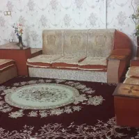 مبل ال
