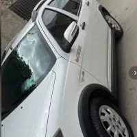 کوییکs|خودرو سواری و وانت|مشهد, اروند|دیوار