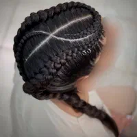 تخفیف ۳۰ درصدی بافت مو